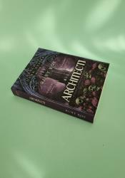 Architecti (Deals of Dark Desire Book 1) Architecti (Deals of Dark Desire Book 1) thumb 2 3