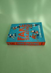 Fake Skating thumb 2 4