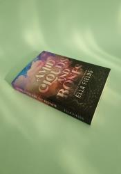 Amid Clouds and Bones thumb 2 3