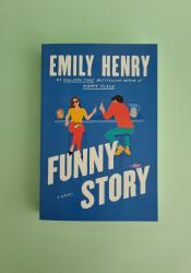 Funny Story thumb 2 2