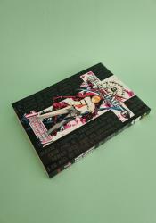 Death Note, Vol. 1 thumb 2 3