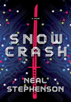 Snow Crash thumb 2 1