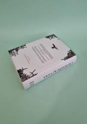 Crimson Rivers Book Three Crimson Rivers Book Three thumb 2 5