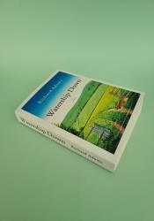 Watership Down thumb 2 3