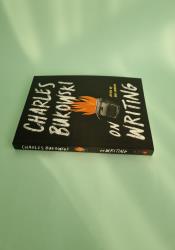 On Writing On Writing thumb 2 4