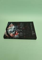 Hooked (Never After 1) thumb 2 5