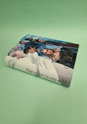 Throne of Glass thumb 2 3
