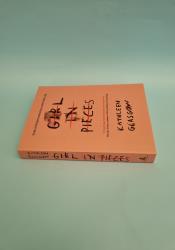 Girl in Pieces thumb 1 4