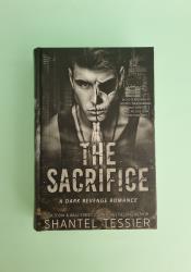 The Sacrifice thumb 2 2