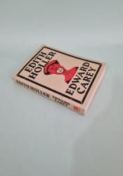 Edith Holler Edith Holler thumb 2 3