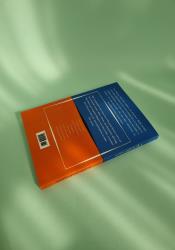 Nine Stories Nine Stories thumb 2 5