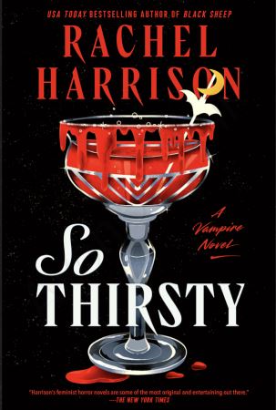 So Thirsty thumb 2 1