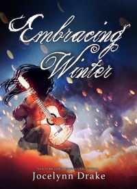 Embracing Winter (Lords of Discord 4) thumb 2 1