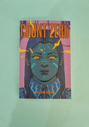 Count Zero (Sprawl 2) thumb 2 2
