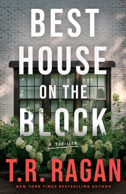 Best House on the Block thumb 2 1