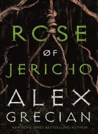 Rose of Jericho thumb 2 1