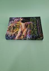 The Enchanted Greenhouse (Spellshop 2) The Enchanted Greenhouse (Spellshop 2) thumb 2 4