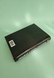 Omniscient Reader’s Viewpoint, Vol. 6 thumb 2 5