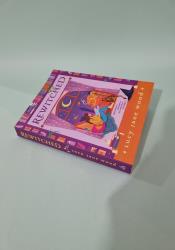 Rewitched (Rewitched 1) Rewitched (Rewitched 1) thumb 2 3