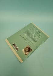 An Apprenticeship or The Book of Pleasures thumb 1 5