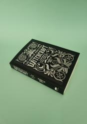 The Book of Practical Witchcraft thumb 1 3
