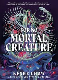 For No Mortal Creature thumb 2 1