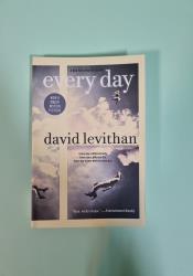 Every Day thumb 1 2
