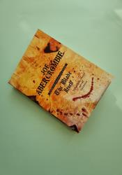 The Blade Itself (The First Law Trilogy, 1) thumb 1 3