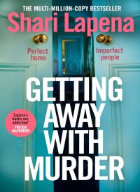 Getting Away With Murder Getting Away With Murder thumb 2 1