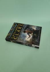 Clockwork Angel (The Infernal Devices 1) Clockwork Angel (The Infernal Devices 1) thumb 2 3