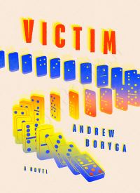 Victim thumb 2 1