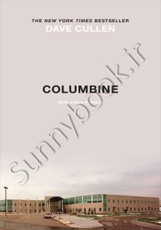 Columbine thumb 1 1