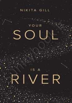 Your Soul is a River thumb 2 1