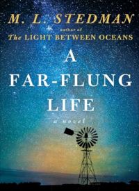 A Far flung Life thumb 1 1