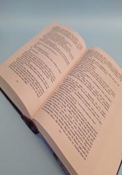 The Bonehunters  (The Malazan Book Of The Fallen 6) thumb 1 5