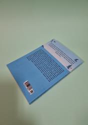 The Curious Kitten at the Chibineko Kitchen (Meals to Remember at the Chibineko Kitchen 1) thumb 1 5