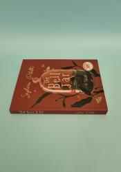 The Bell Jar thumb 1 4