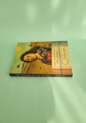 The Woman in the Dunes thumb 1 4