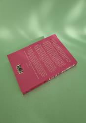 Summer in the City thumb 1 5