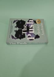 The Push The Push thumb 2 4