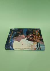 Remnants of Filth: Yuwu (Novel) Vol. 4 thumb 2 4