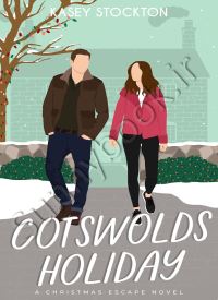 Cotswolds Holiday (Christmas Escape) thumb 2 1