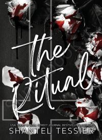 The Ritual thumb 1 1