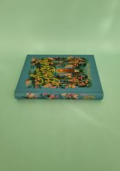 Anne of Green Gables thumb 1 4