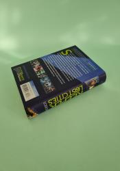 Lodestar (Keeper of the Lost Cities 5) Lodestar (Keeper of the Lost Cities 5) thumb 2 5