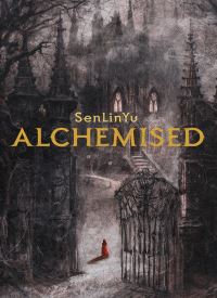 Alchemised