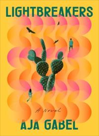 Lightbreakers Lightbreakers thumb 2 1