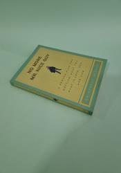 No More Mr. Nice Guy thumb 2 3