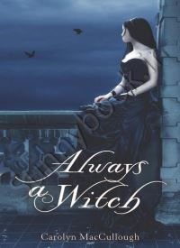 Always a Witch (Witch 2)