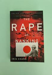 The Rape of Nanking thumb 1 2